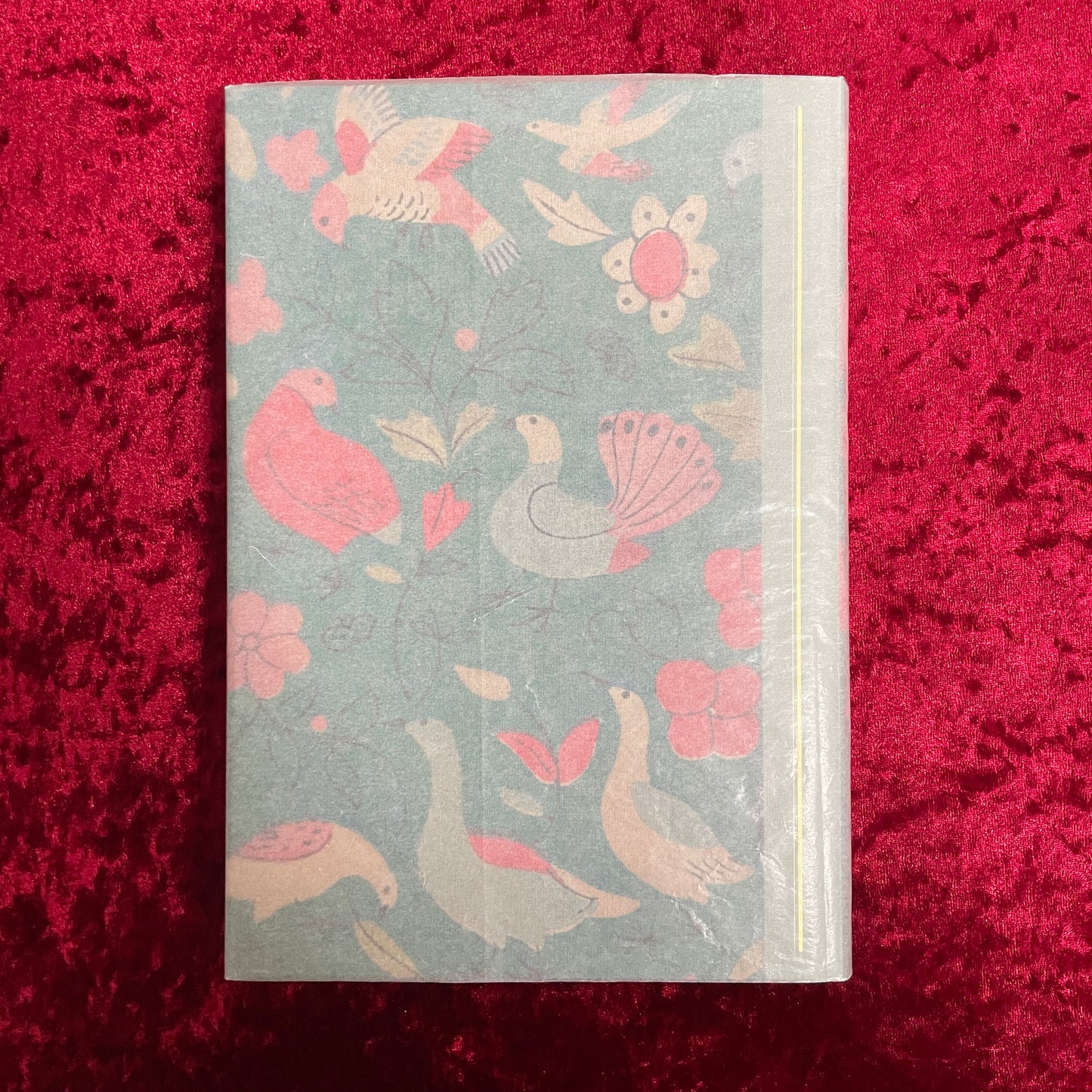 【新刊書籍】龍蜂集　泉鏡花 著　澁澤龍彦 編　山尾悠子 解説