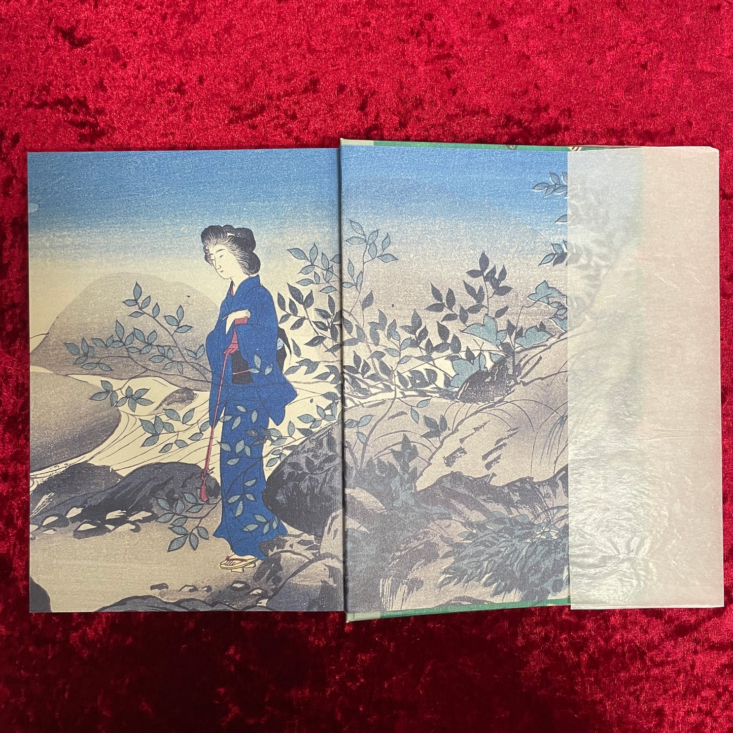 【新刊書籍】龍蜂集　泉鏡花 著　澁澤龍彦 編　山尾悠子 解説