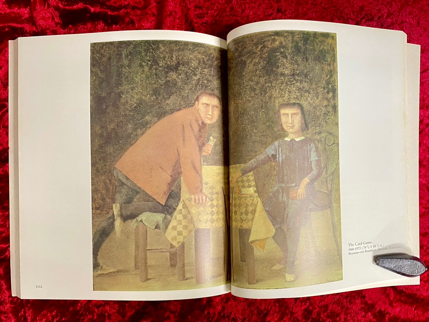 画集　Balthus　バルテュス BALTHUS バルテュス画集 洋書 – 古書ドリス