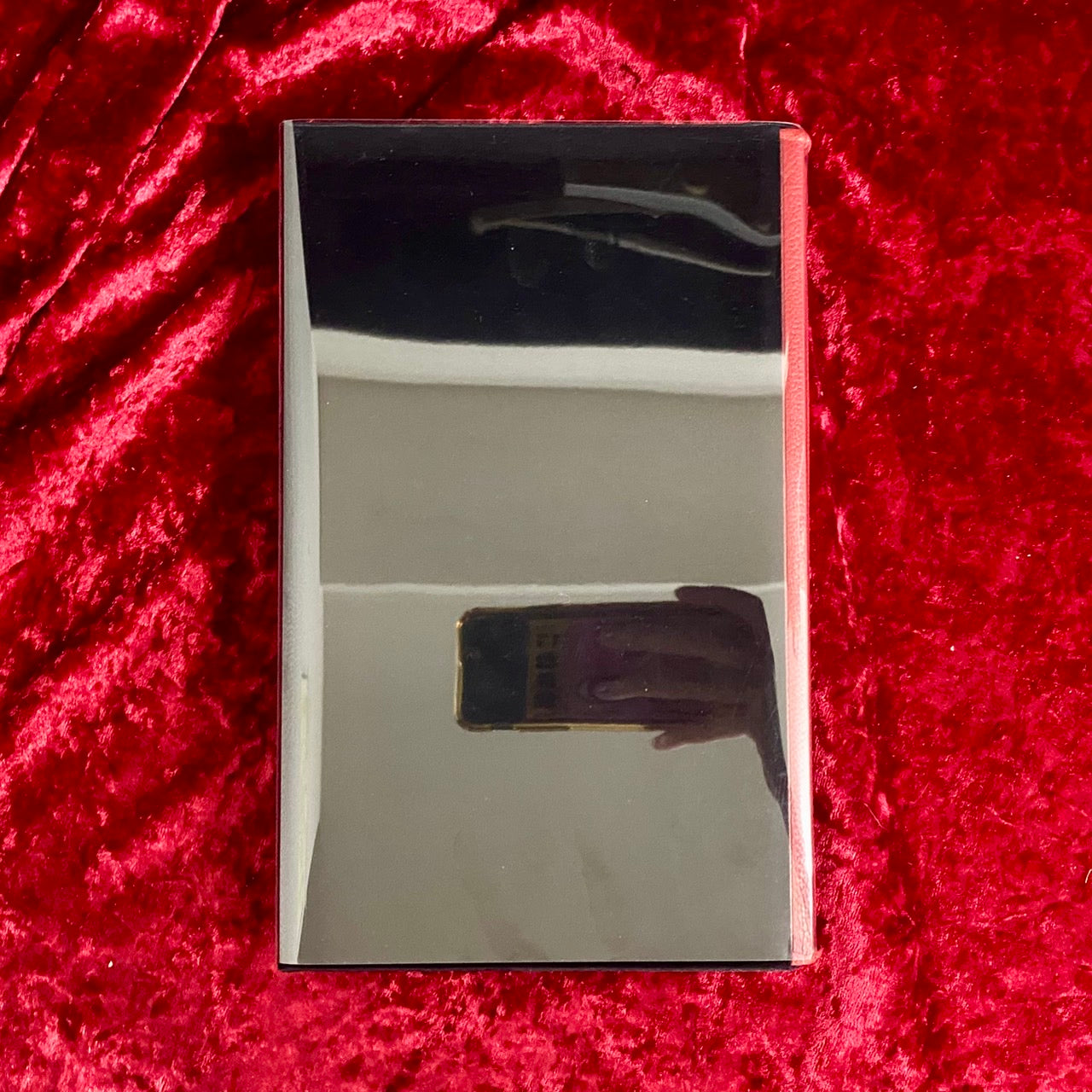 汚れた歳月　特装本