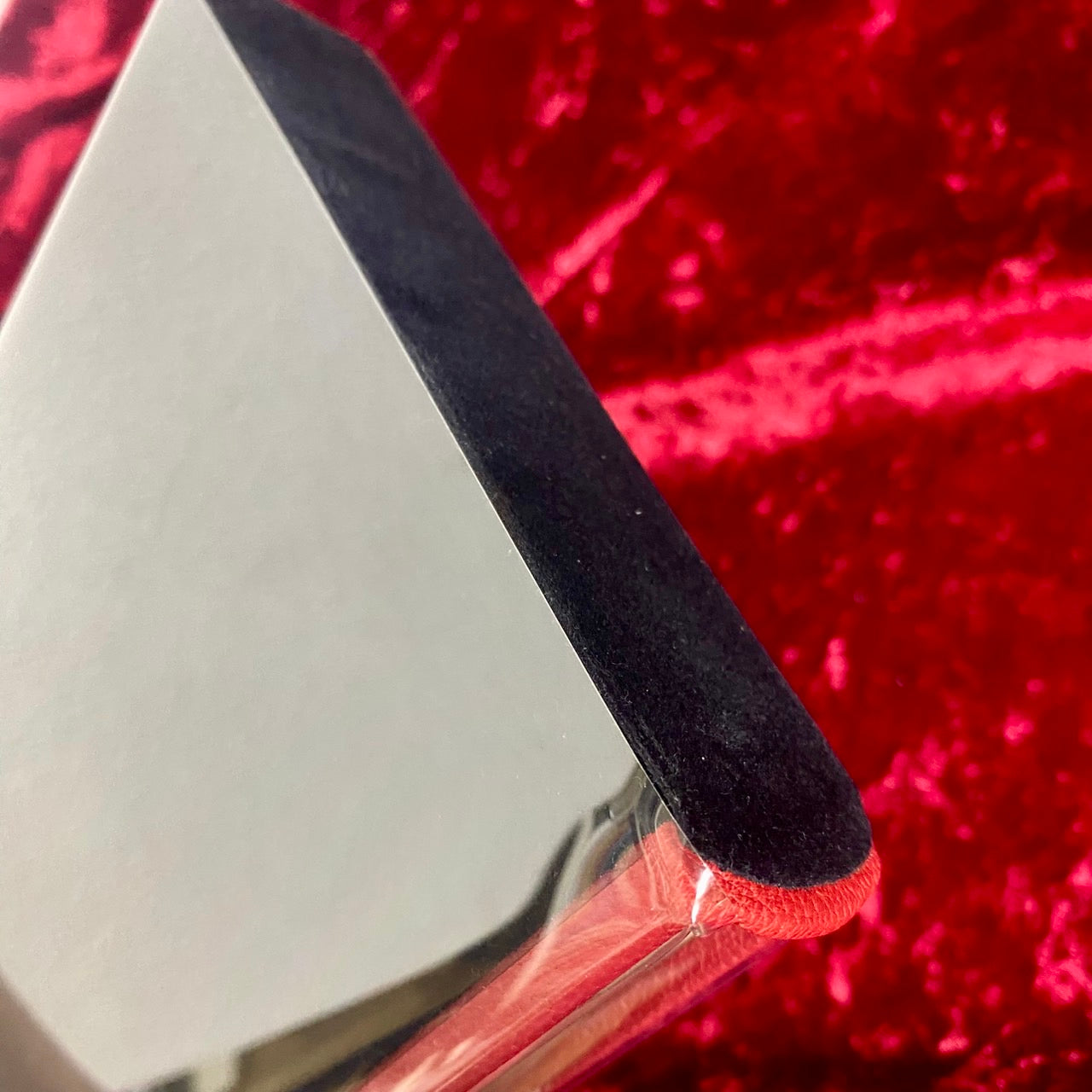 汚れた歳月　特装本