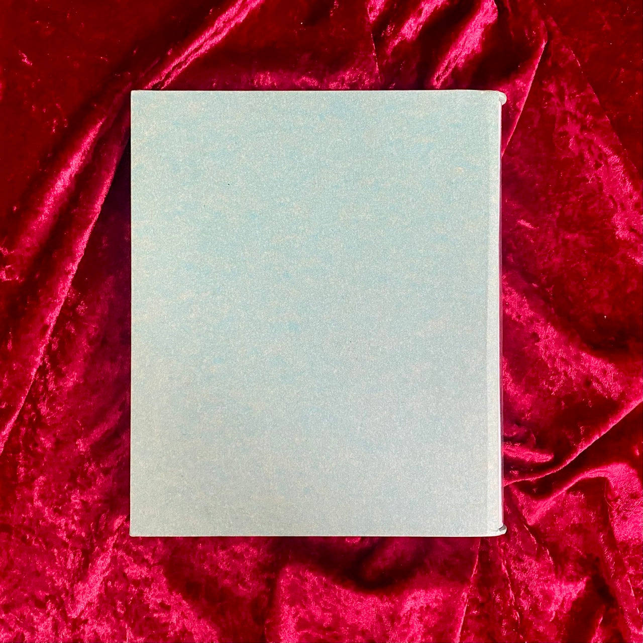 ペルセポネー 回帰する植物の時間 林由紀子作品集　1997-2019