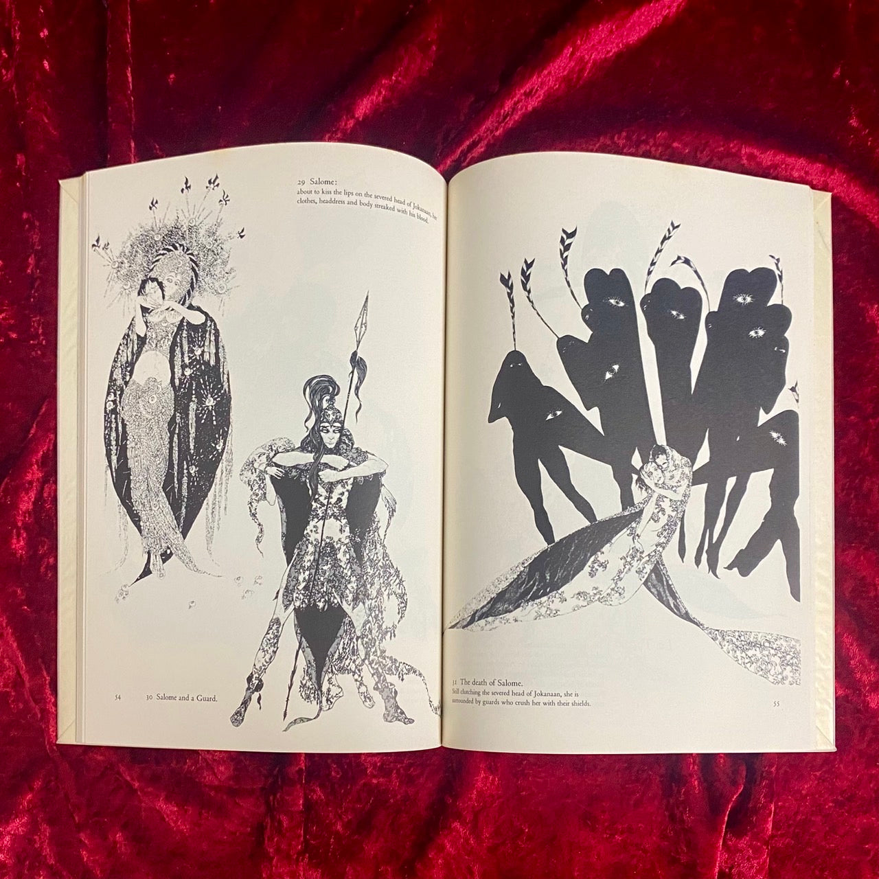 ALASTAIR Illustrator of Decadance 著：Victor Arwas