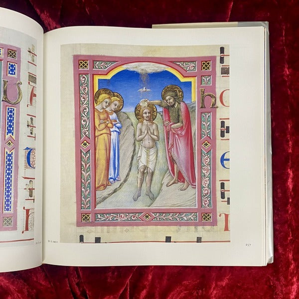 ルネサンス期のシエナ派　画集　洋書