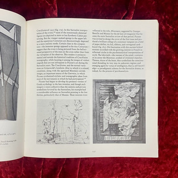 DADA, SURREALISM, AND THEIR HERITAGE　ダダとシュルレアリスムの遺産　洋書