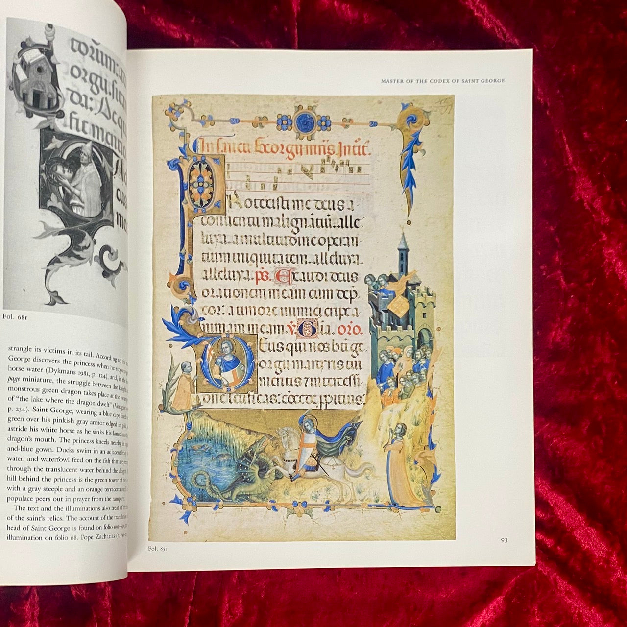 Painting and Illumination in Early Renaissance Florence, 1300-1450　洋書