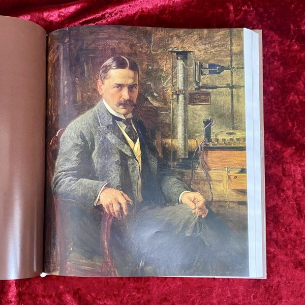 パジャ・ヨヴァノヴィッチ　画集　洋書
