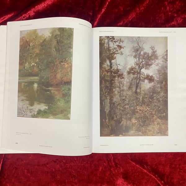 ヴラホ・ブコヴァッツ　画集　洋書