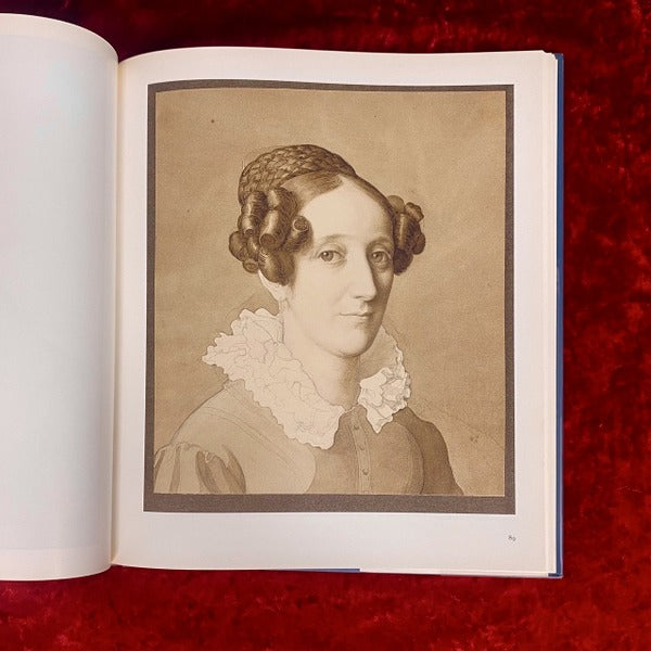 【超希少】1912年　ジビュレ・フォン・オルファース　風さん　洋書　古書 超希少】1912年 ジビュレ・フォン・オルファース 風さん 洋書