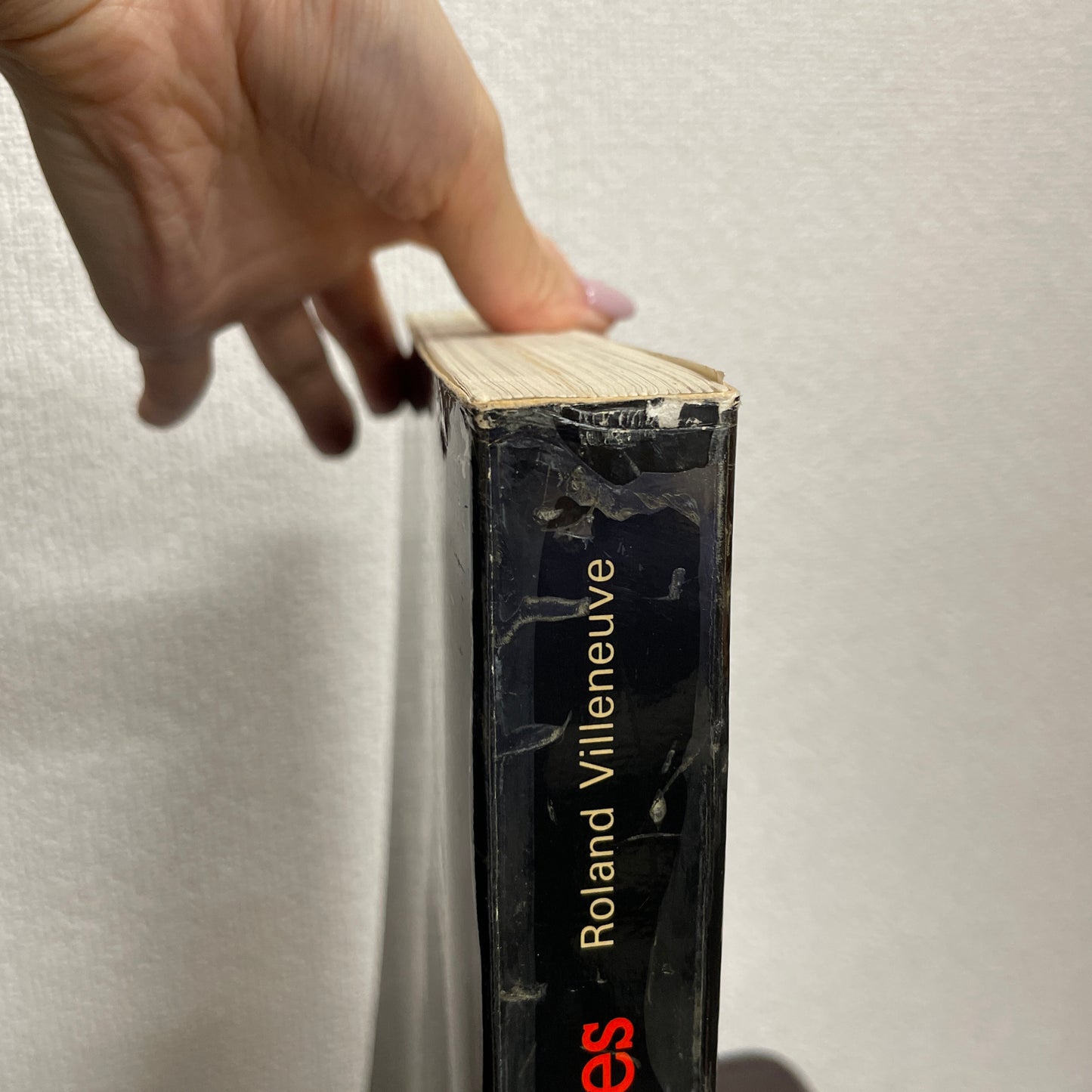Le Musée des supplices　洋書
