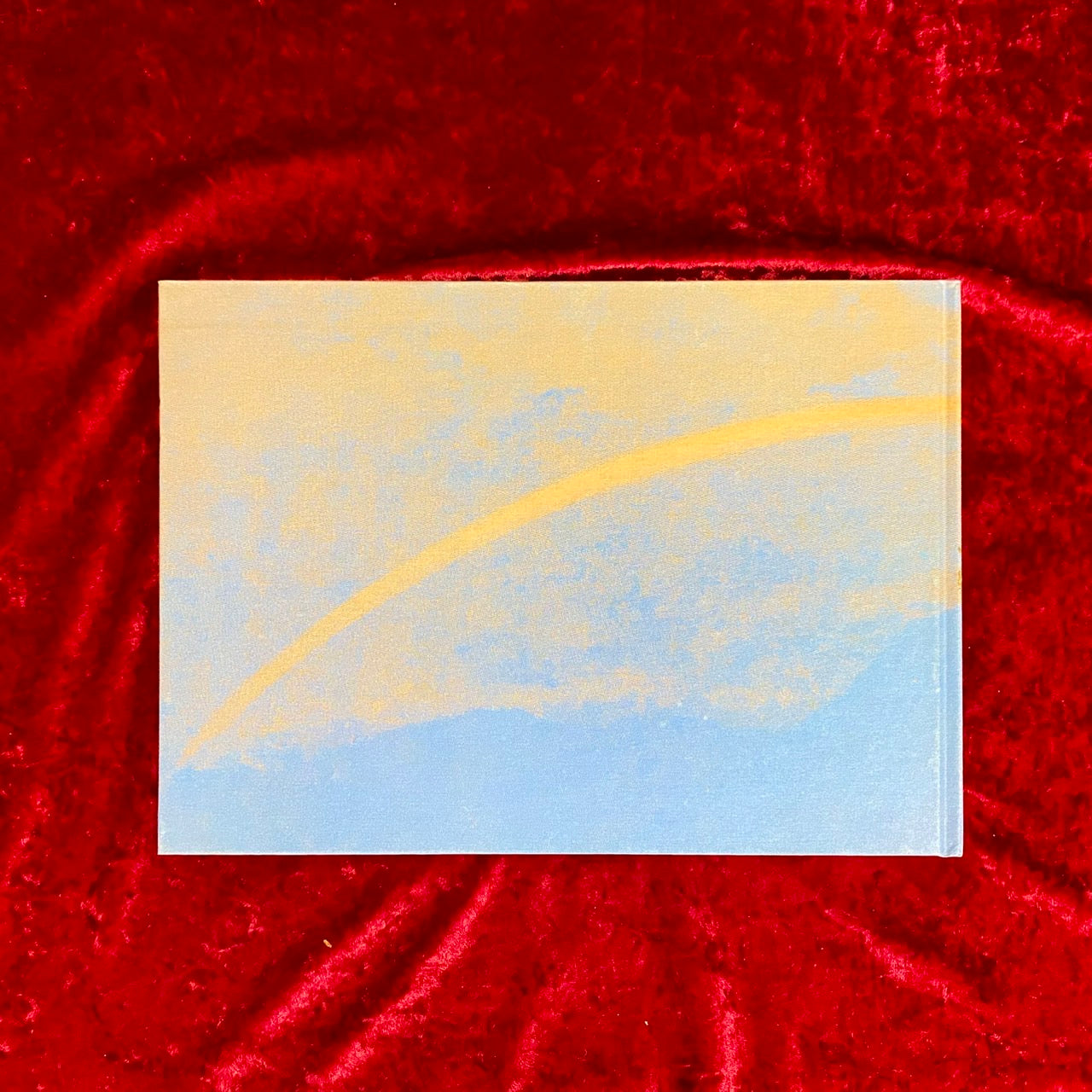 ドイツ・ロマン派全集 別巻