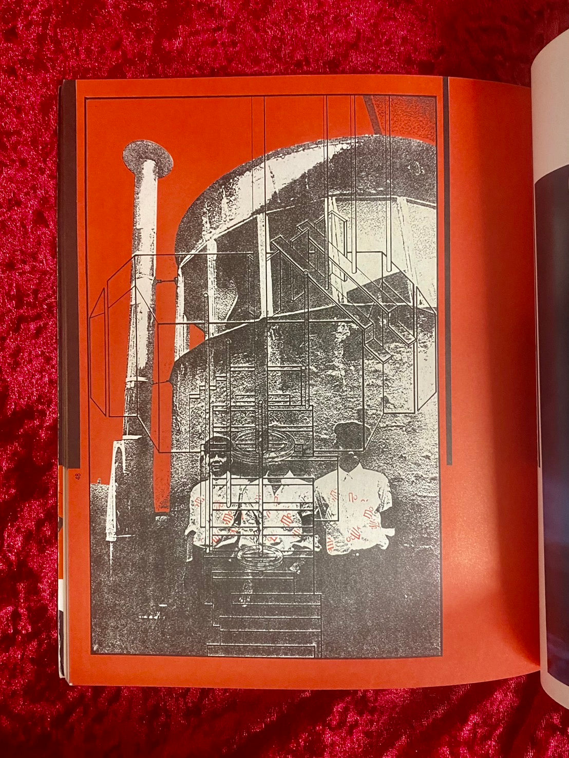 YELLOW MAGIC ORCHESTRA WORLD TOUR '80 FROM TOKIO TO TOKYO