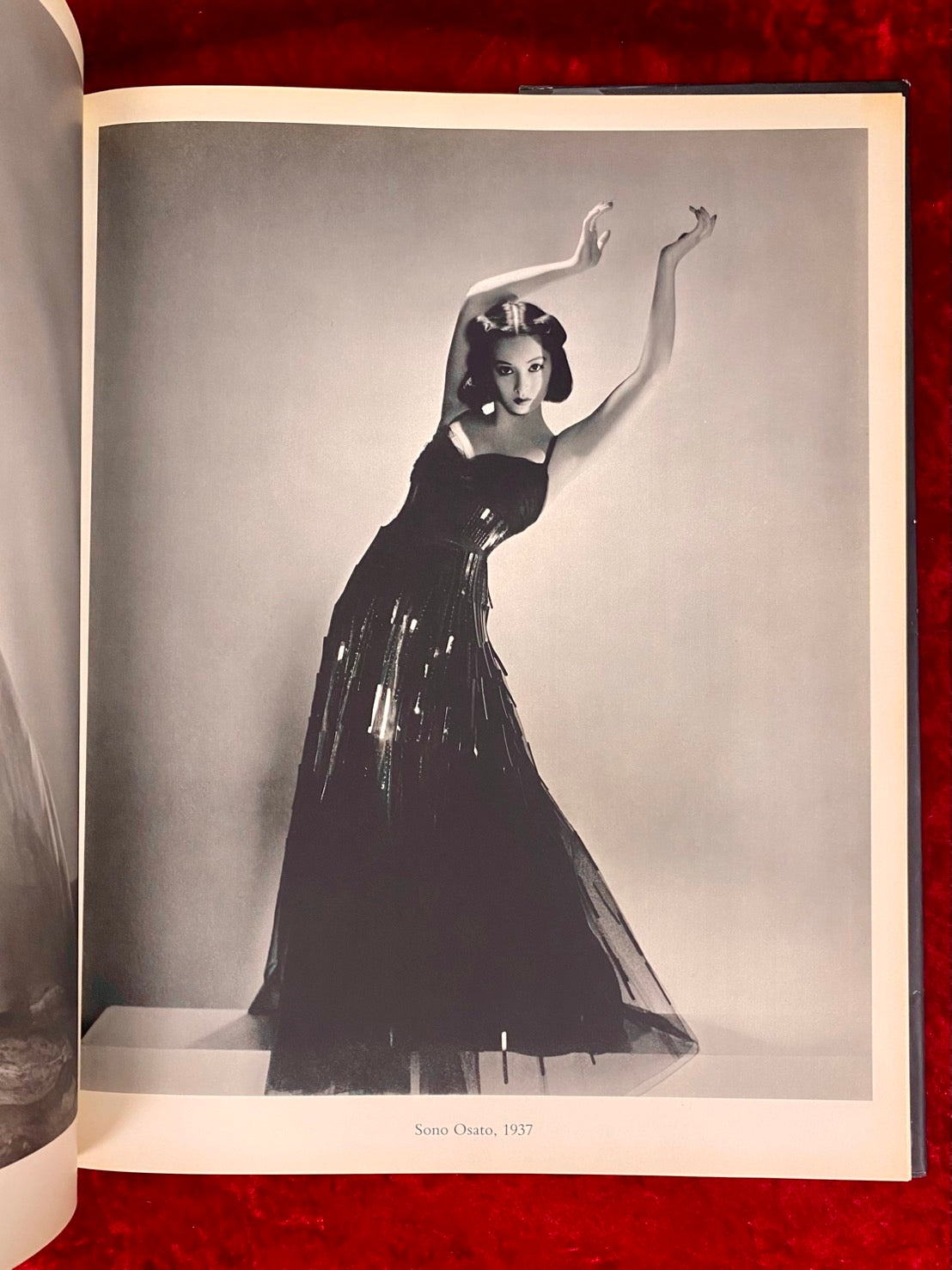 George Platt Lynes BALLET 写真集 (洋書) 【公式通販】