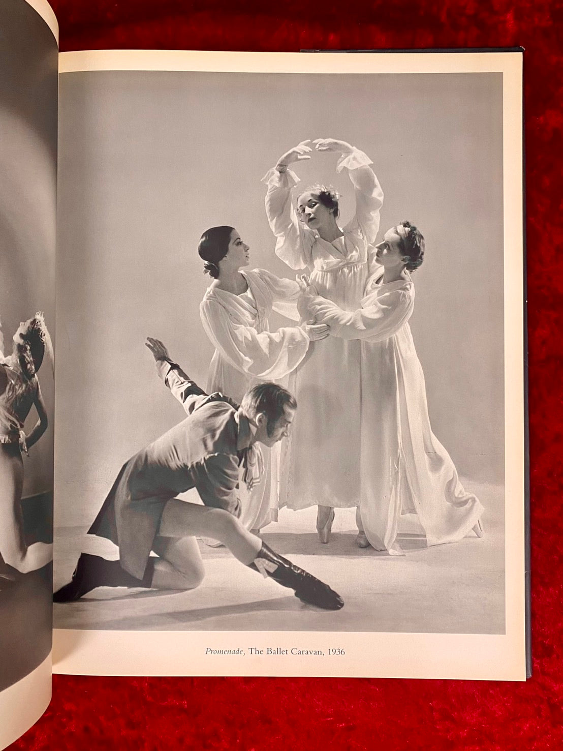 e Platt Lynes BALLET 写真集 (洋書) George Platt Lynes BALLET 写真集 (洋書) 【公式通販】