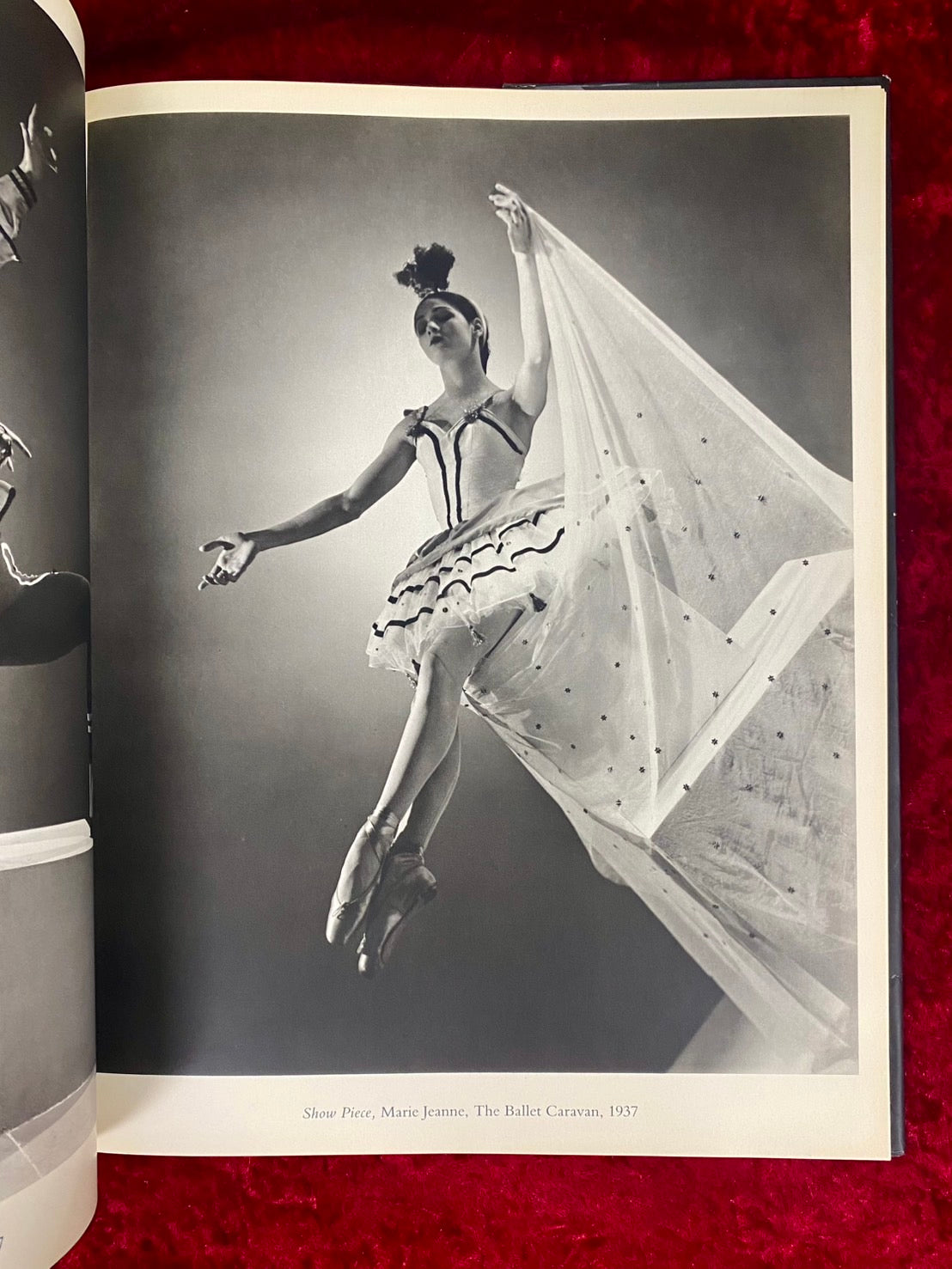 George Platt Lynes BALLET 写真集 (洋書) 【公式通販】