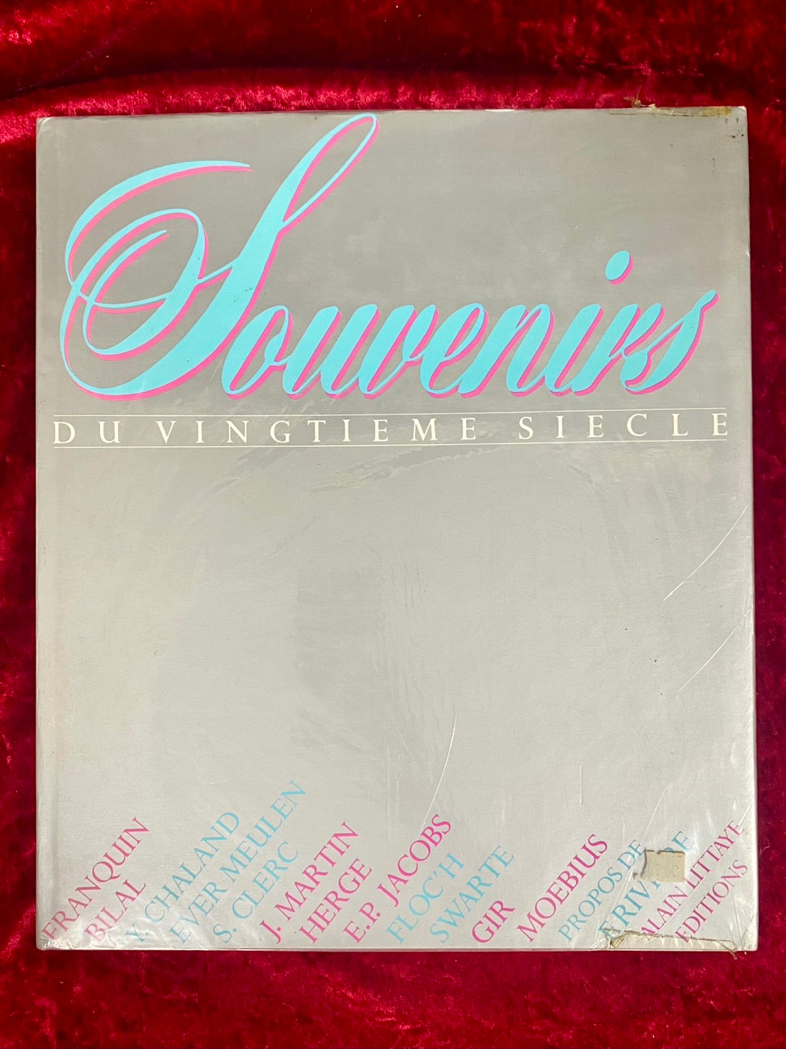 【中古】 ヴォイス/本阿弥書店/朋千絵 中古】 ヴォイス/本阿弥書店/朋千絵