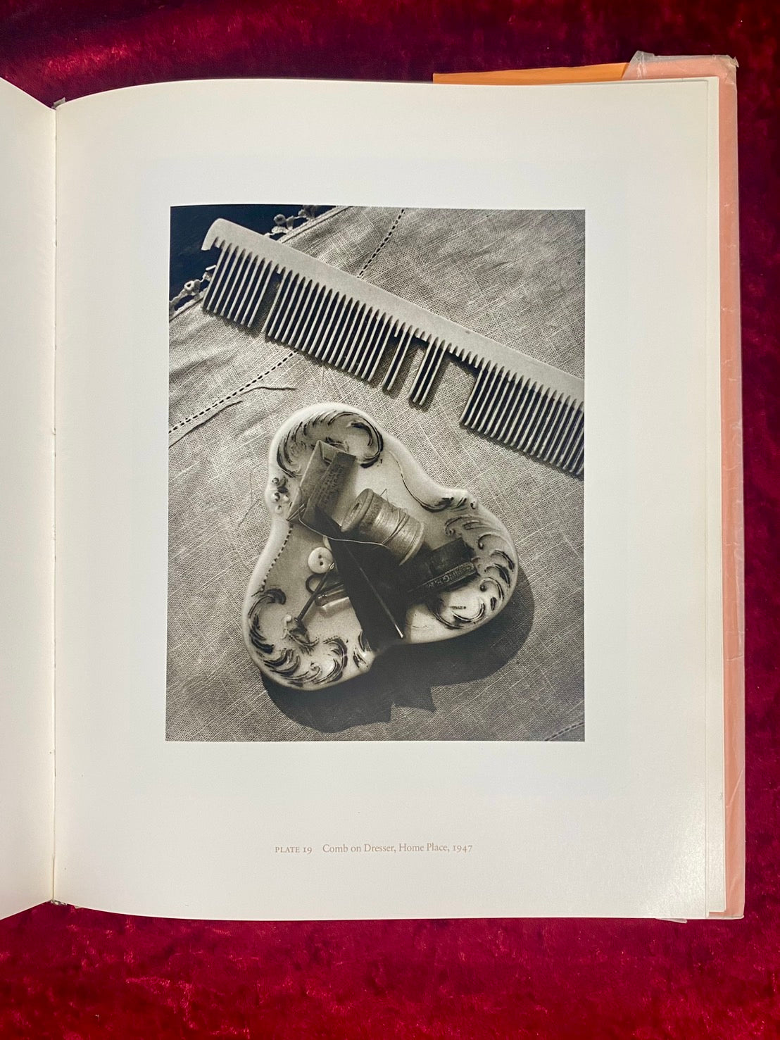 WRIGHT MORRIS　Photographs & Words　ライト・モリス