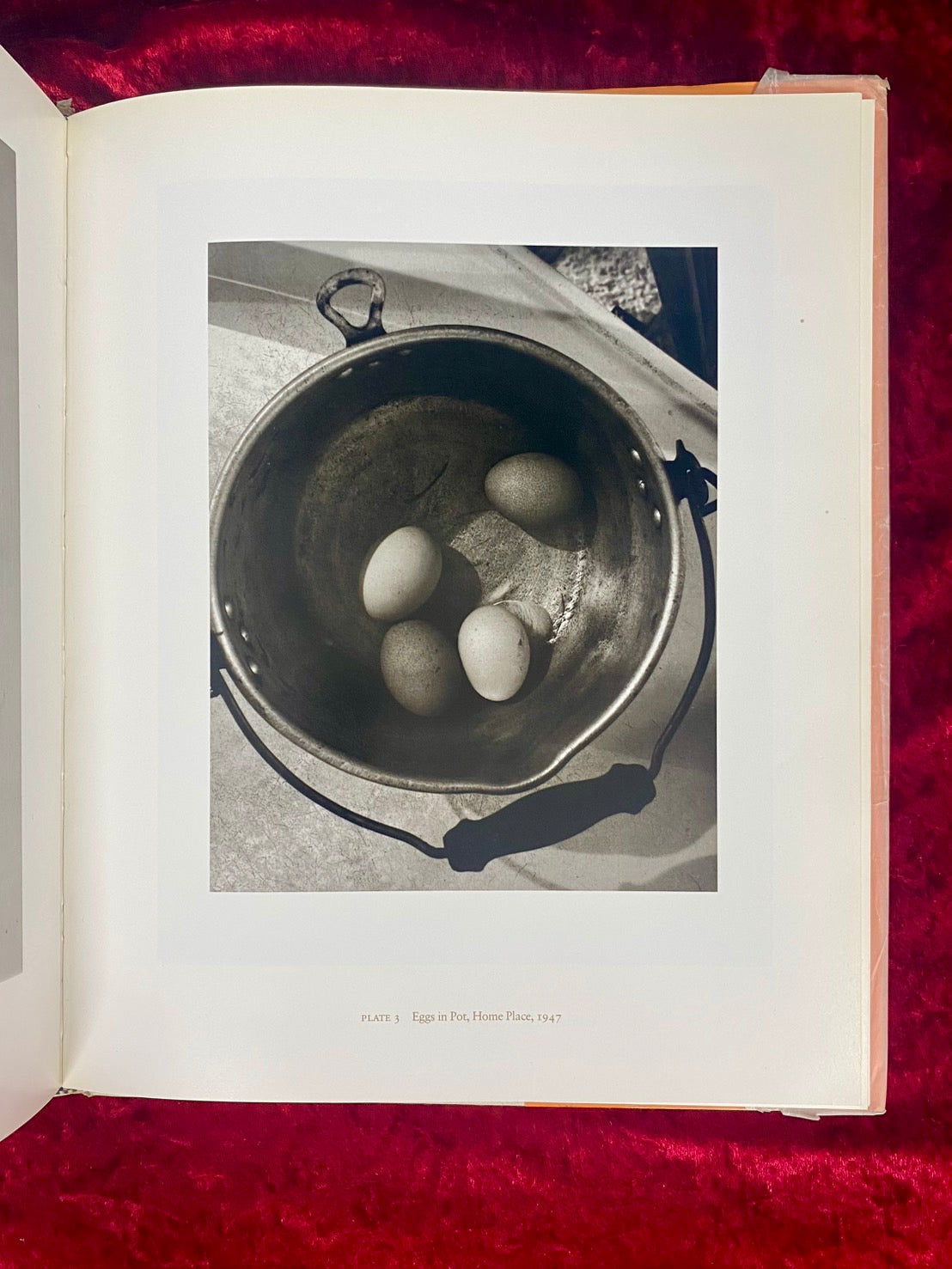 WRIGHT MORRIS　Photographs & Words　ライト・モリス