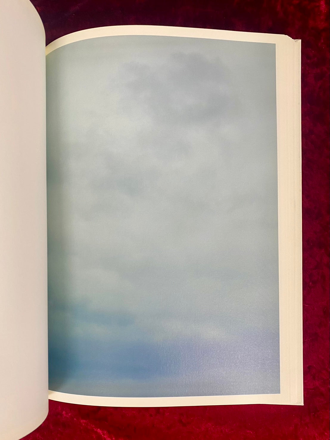 インテリア　泊昭雄　写真集