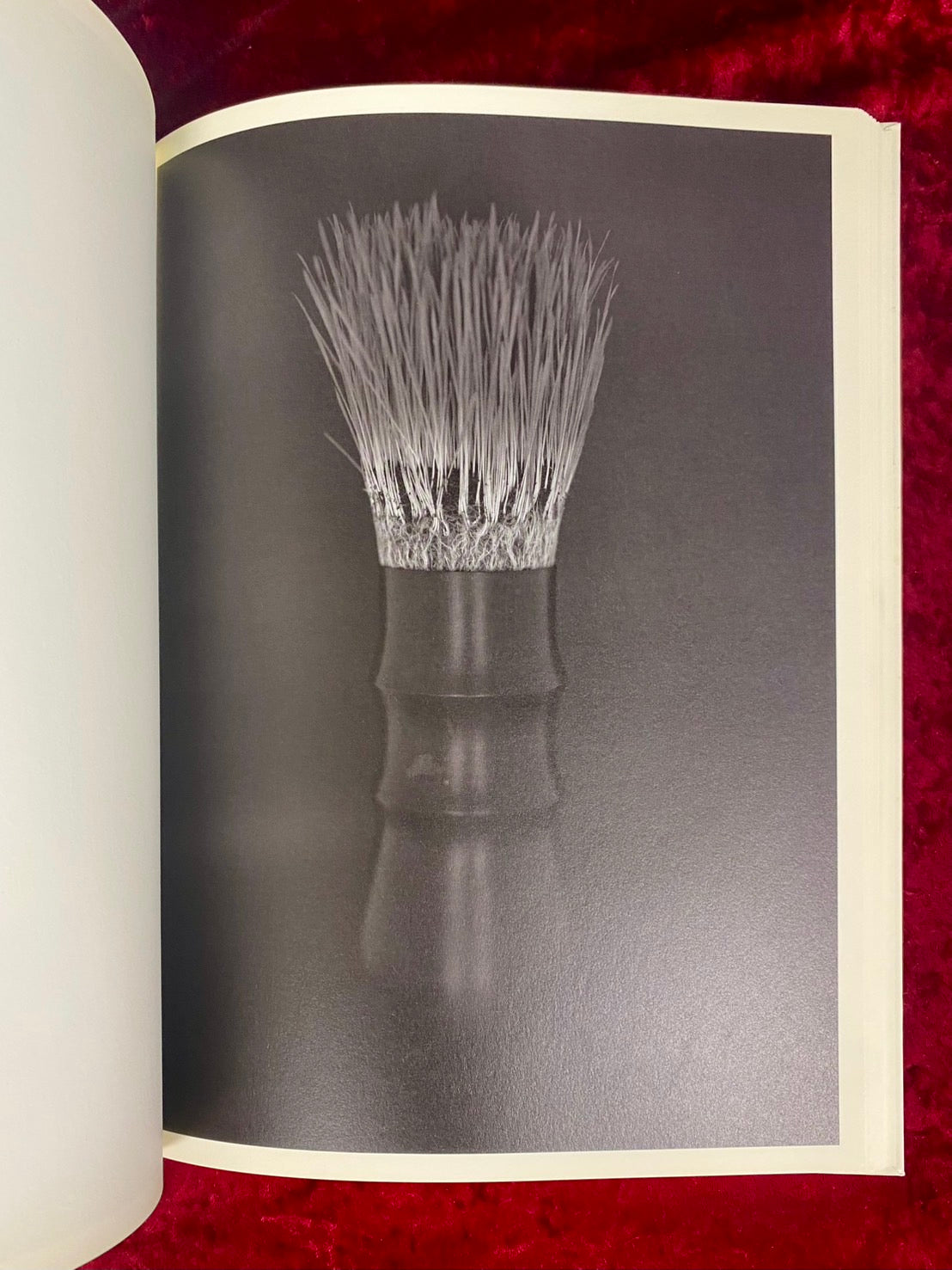 インテリア　泊昭雄　写真集