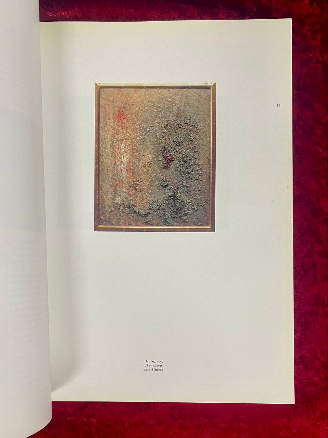 Dennis Hopper A Keen Eye デニス・ホッパー　洋書