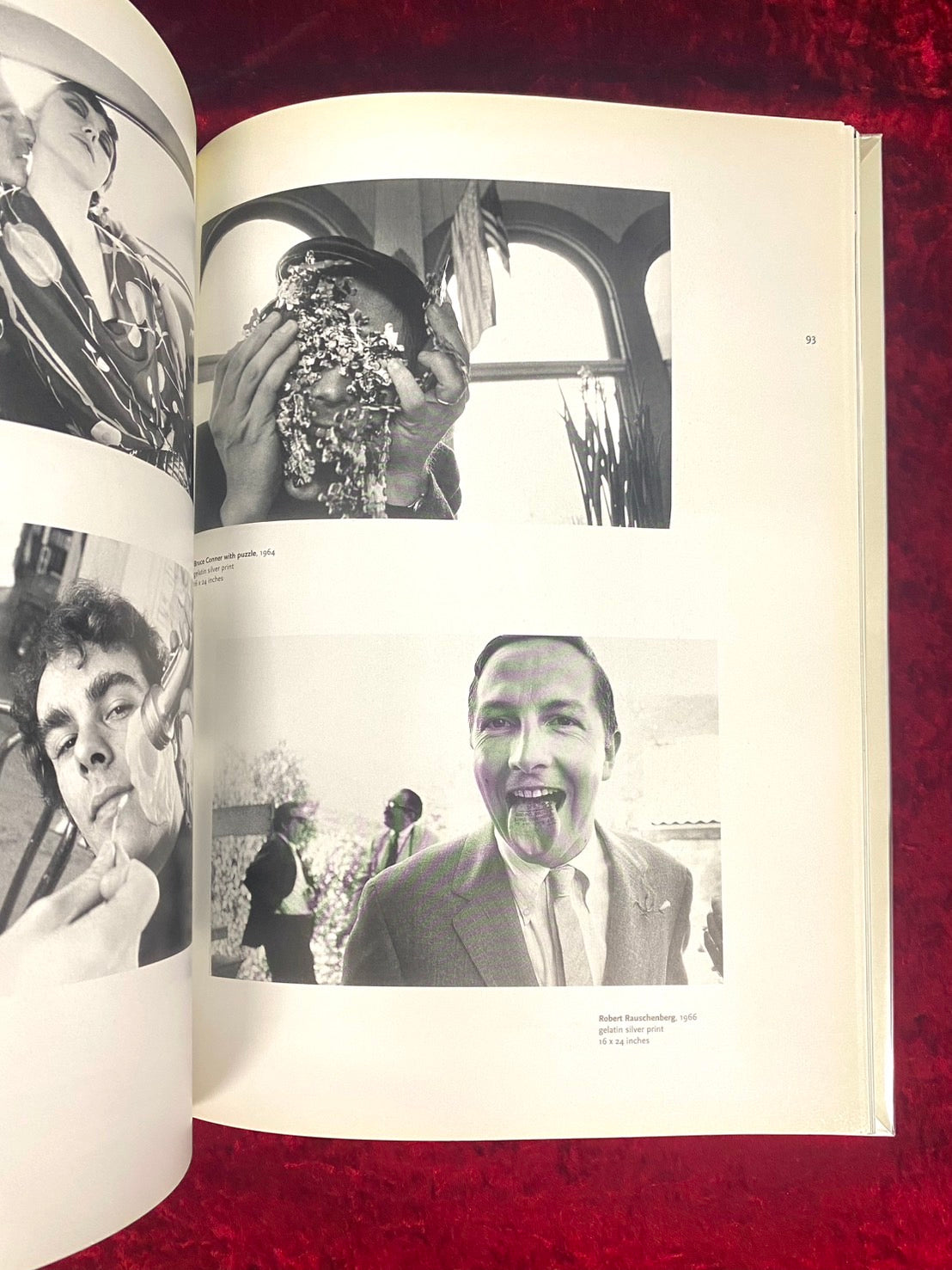 Dennis Hopper A Keen Eye デニス・ホッパー　洋書