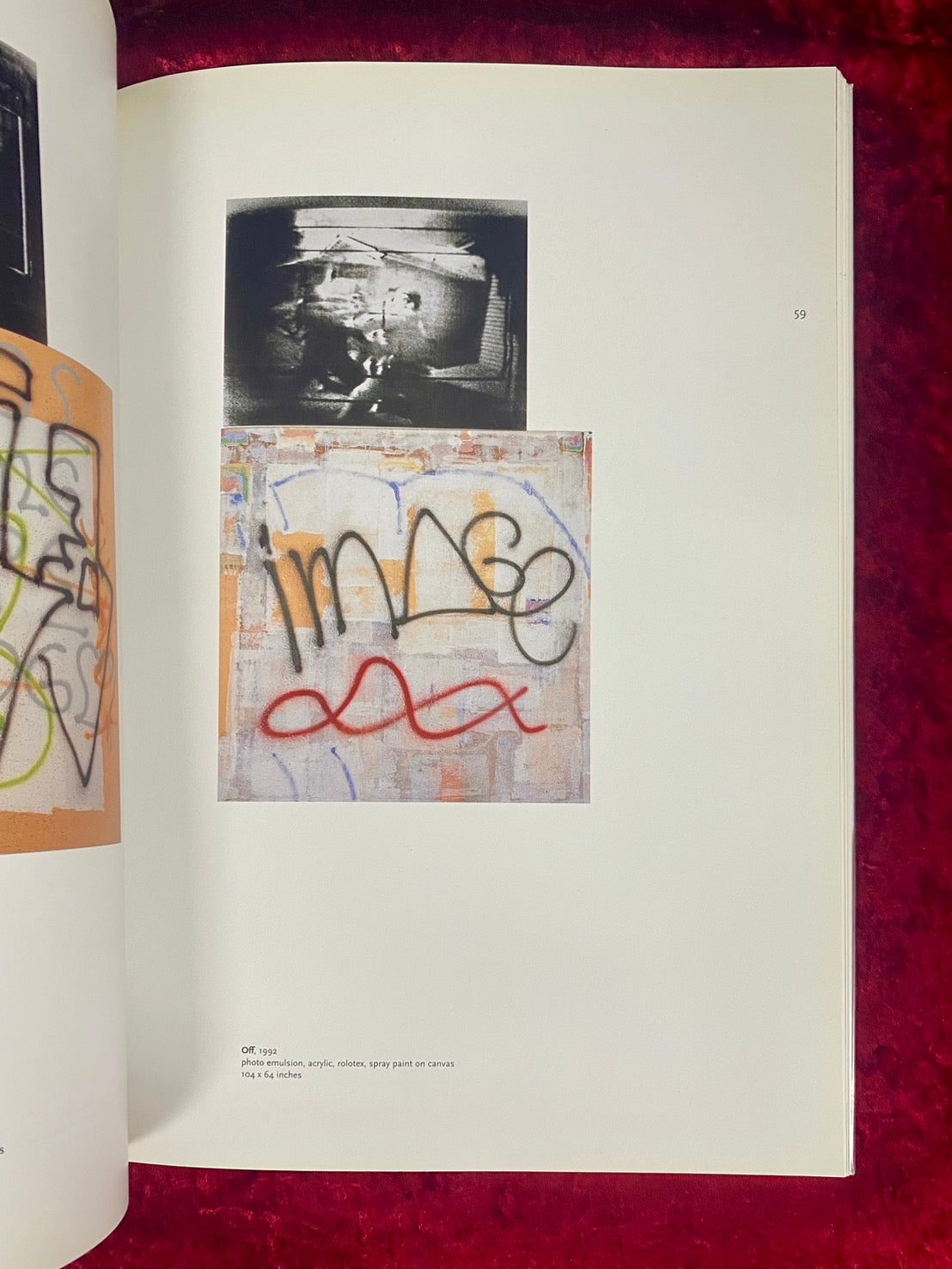 Dennis Hopper A Keen Eye デニス・ホッパー　洋書