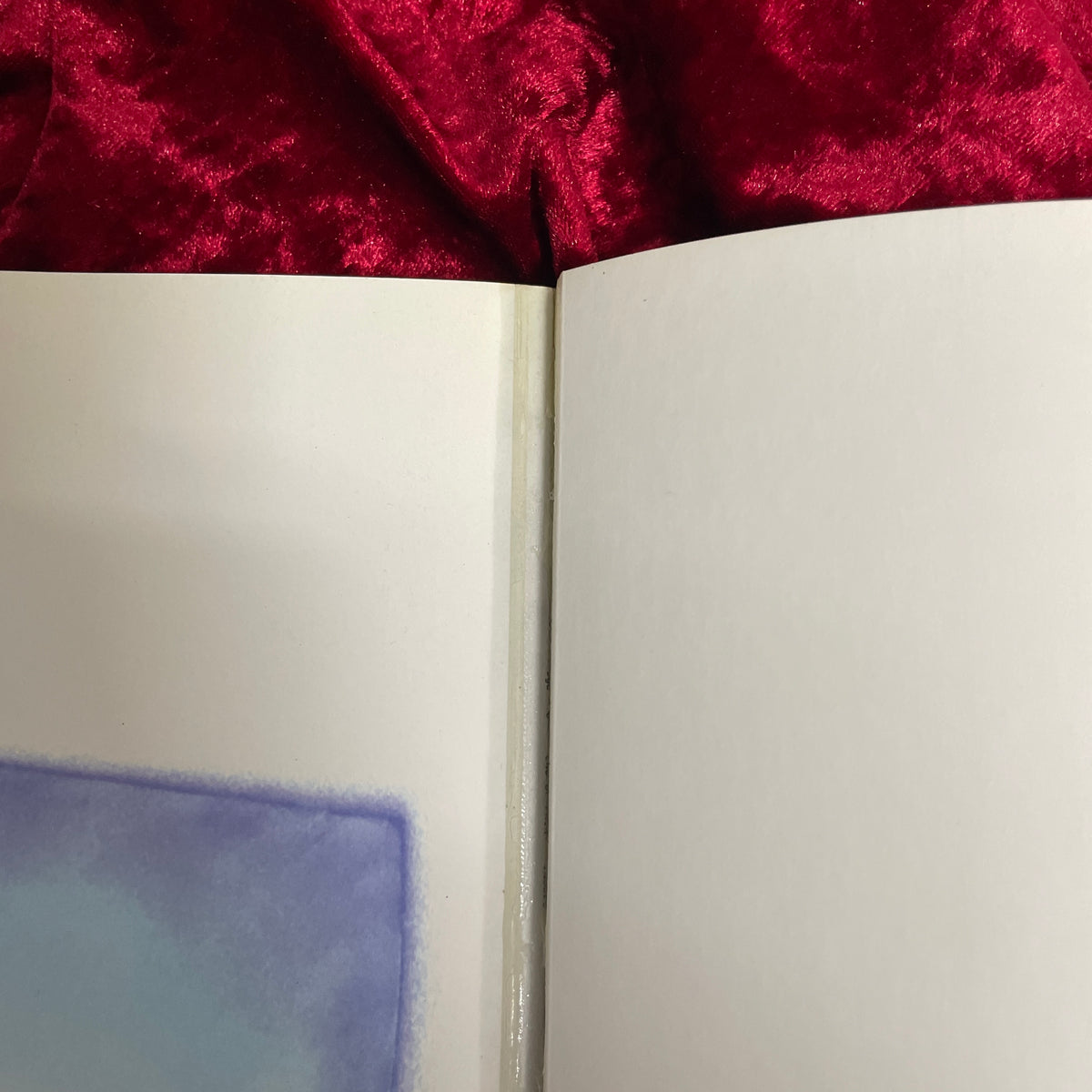 The End of Print: The Graphic Design of David Carson　洋書