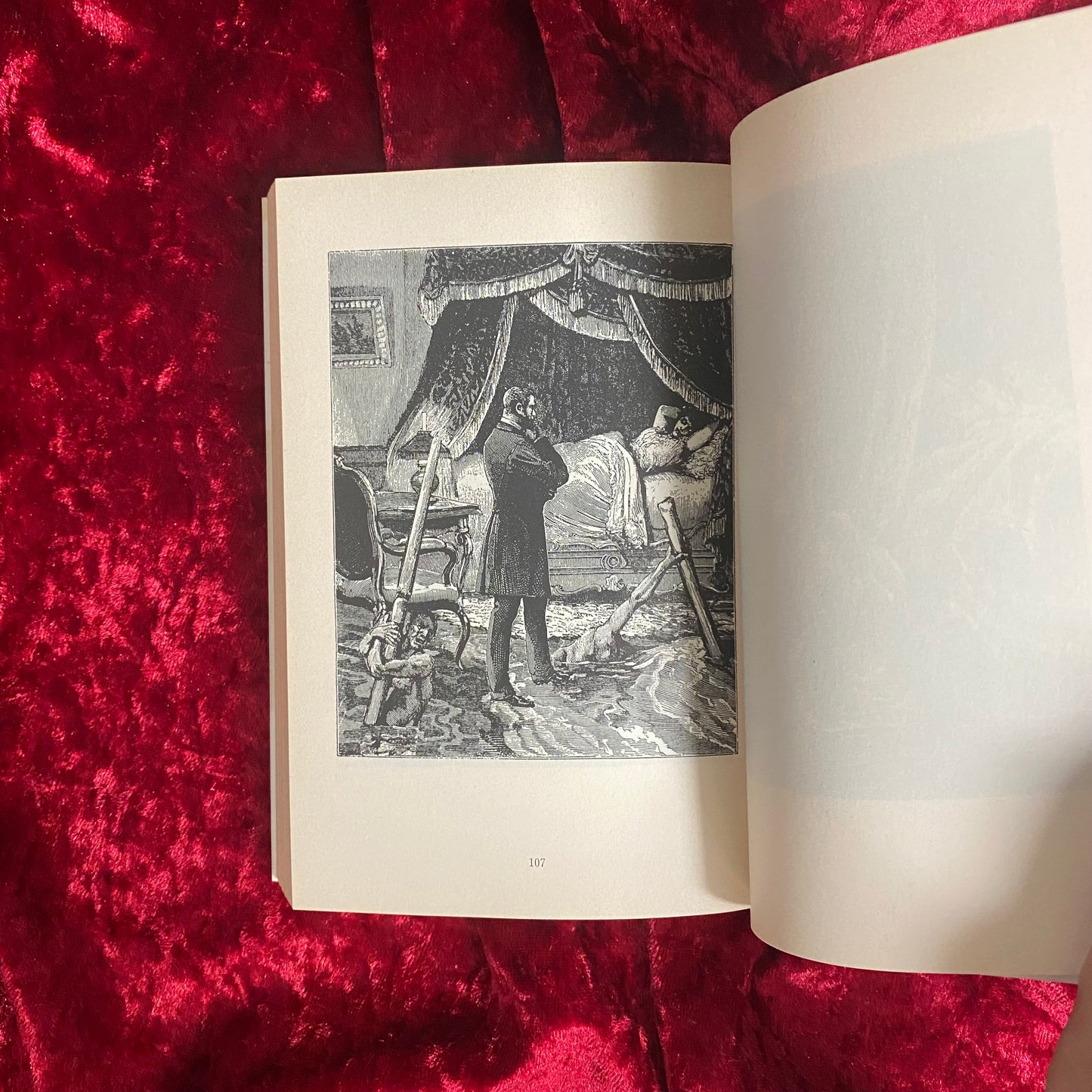 慈善週間または七大元素 ＜河出文庫＞