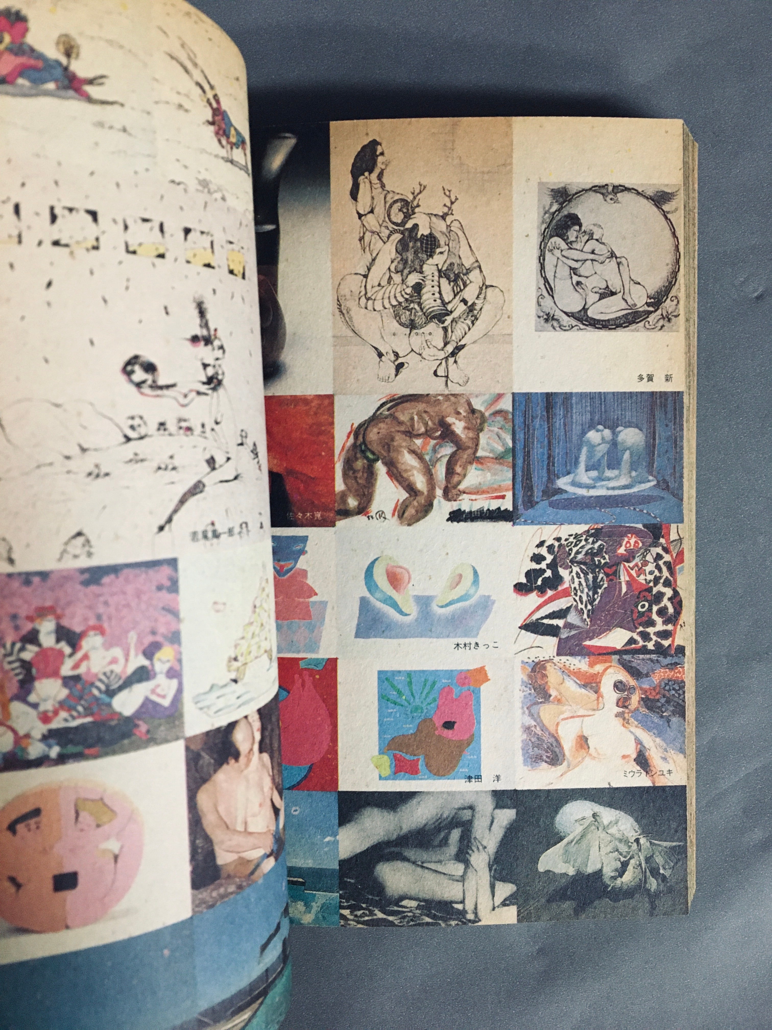 桃色百貨店 データハウス 希少品 桃色百貨店 データハウス 希少品